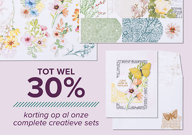 Dbws sppg spim nl 1025 kits flash sale